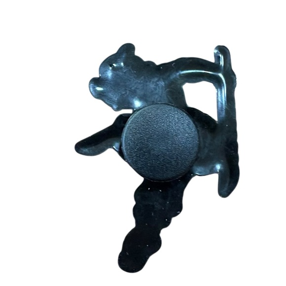 Demon Slayer Inosuke Hashibira Croc Charm - Picture 2 of 4